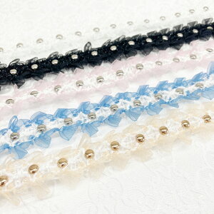 I[X^bYu[h(S5F)1mPʔ̔