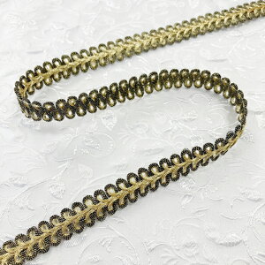 7057u[h(S1F)1mPʔ̔S[h 