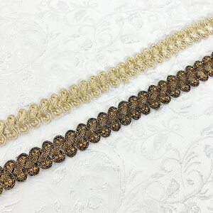 6580/5792u[h(S2F)1mPʔ̔S[h  