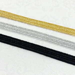 e[v08(S3F)1mPʔ̔S[h Vo[ 