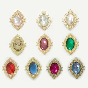 NX^I[u2(S9F)1Pʔ̔