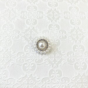 ACXp[{^(S1)1Pʔ̔p[ _C Vo[