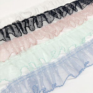 tbL[hbgt(S5F)1mPʔ̔