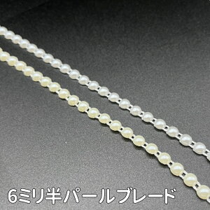 6~p[u[h(S2F)1mPʔ̔