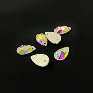 hbv12×7[12](S13F)1ܒPʔ̔