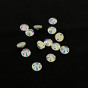 }8~[21](S13F)1ܒPʔ̔