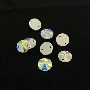 }12~[8](S13F)1ܒPʔ̔