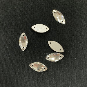 z[XAC15×7[12](S2F)1ܒPʔ̔