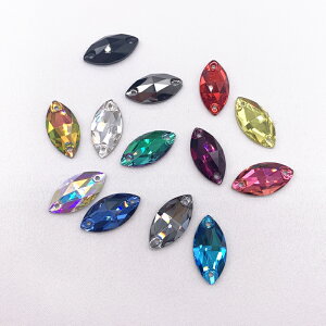 z[XAC18×9[6](S13F)1ܒPʔ̔