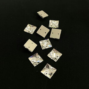 XNGA10×10[12](S2F)1ܒPʔ̔