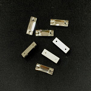 oQbg18×6[12](S2F)1ܒPʔ̔