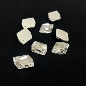 RY~bN17×13[6](S2F)1ܒPʔ̔