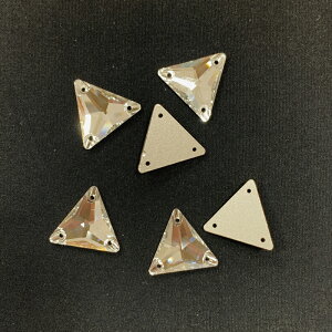 gCAO16~[6](S2F)1ܒPʔ̔