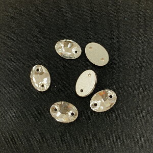 I[o10×7[18](S2F)1ܒPʔ̔