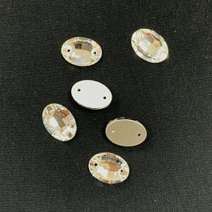 I[o14×10[8](S2F)1ܒPʔ̔