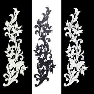 o^tCP~JAP(S3F)1yAPʔ̔Ⴢ`[t AbvP by