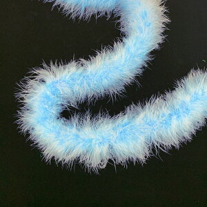 Jo}{[(S13F)1{Pʔ̔
