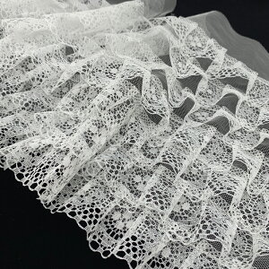 7it[X(S1F)ᐔʁu5v 10cmPʔ̔