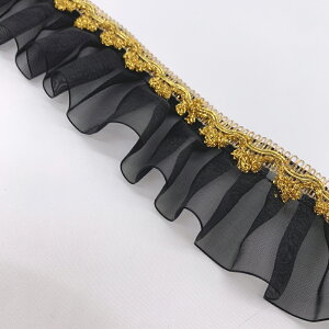 yʌzJmEt(S1F)1mPʔ̔