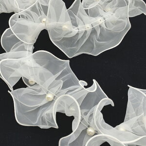 XpCp[t(S1F)ᐔʁu5v 10cmPʔ̔