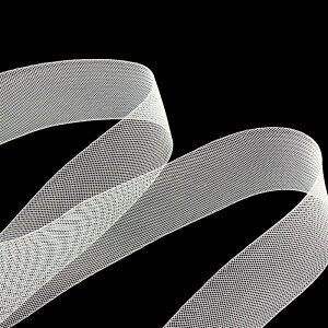 z[XwA50mm[25m](S2F)1Pʔ̔