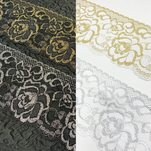 4770bZ[X(S4F)1mPʔ̔