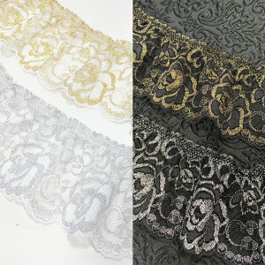 4770FtbZ[X(S4F)1mPʔ̔