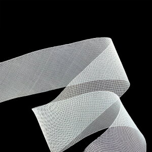 z[XwA80mm[20m](S2F)1Pʔ̔