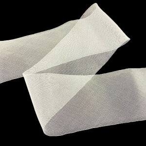 z[XwA150mm[20m](S2F)1Pʔ̔