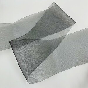 z[XwA150mm[20m](S2F)1Pʔ̔