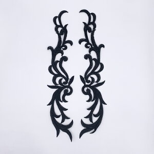 P~Jc^()(S2F)1yAPʔ̔