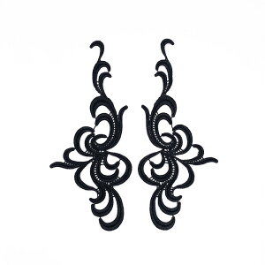 V[z[XP~JAP(S2F)1yAPʔ̔