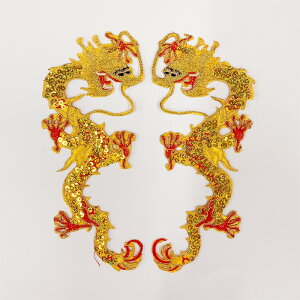 8077`[t()(S3F)1yAPʔ̔