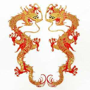 8077`[t()(S3F)1yAPʔ̔