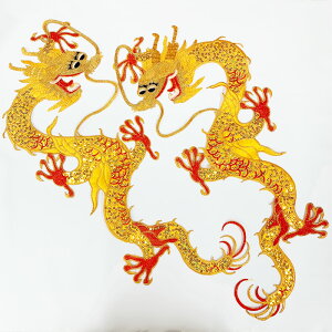 8185`[t()(S2F)1yAPʔ̔