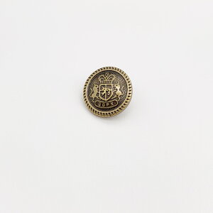 yʌzA{^  [4](S7)1ܒPʔ̔