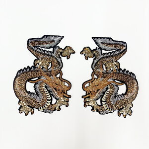 1880`[t(S1F)1yAPʔ̔