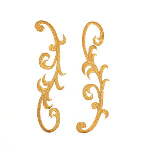 4653܂`[t(S1F)1yAPʔ̔