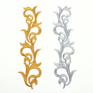 4679G[`[t(S2F)1yAPʔ̔