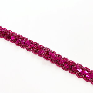 989Xpu[h(S8F)1mPʔ̔