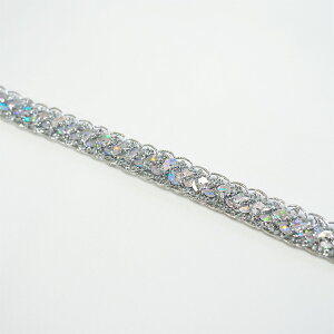 1045Xpu[h()(S3F)1mPʔ̔