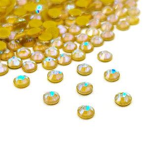 YHBCXg[HF SS20J[Y (S14F)1ܒPʔ̔