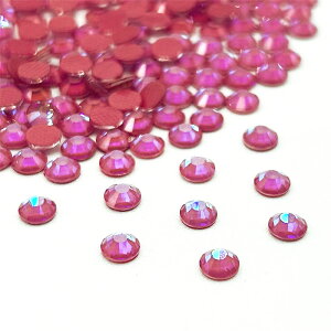 YHBCXg[HF SS20J[Y (S14F)1ܒPʔ̔