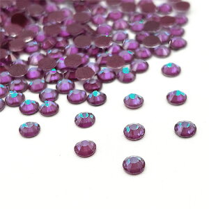 YHBCXg[HF SS20J[Y (S14F)1ܒPʔ̔