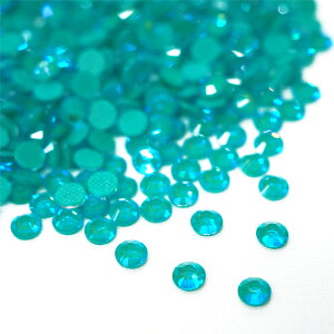 YHBCXg[HF SS20J[Y (S14F)1ܒPʔ̔