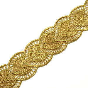 n[gL[u[h(S5F)1mPʔ̔