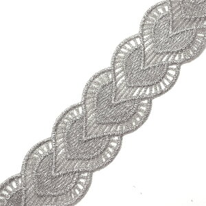 n[gL[u[h(S5F)1mPʔ̔