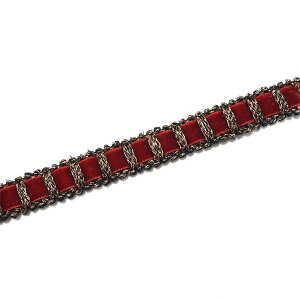 [xxbgu[h(S4F)1mPʔ̔