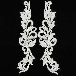 P~Jc^()(S2F)1yAPʔ̔