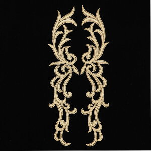 P~Jc^()(S1F)1yAPʔ̔